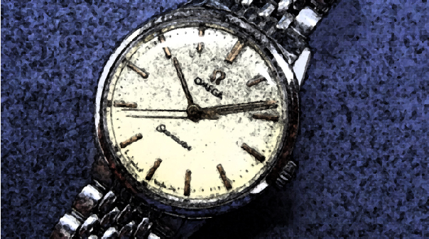 薩摩古時計市場 鹿児島のアンティーク時計 ユーズドウォッチ ネット